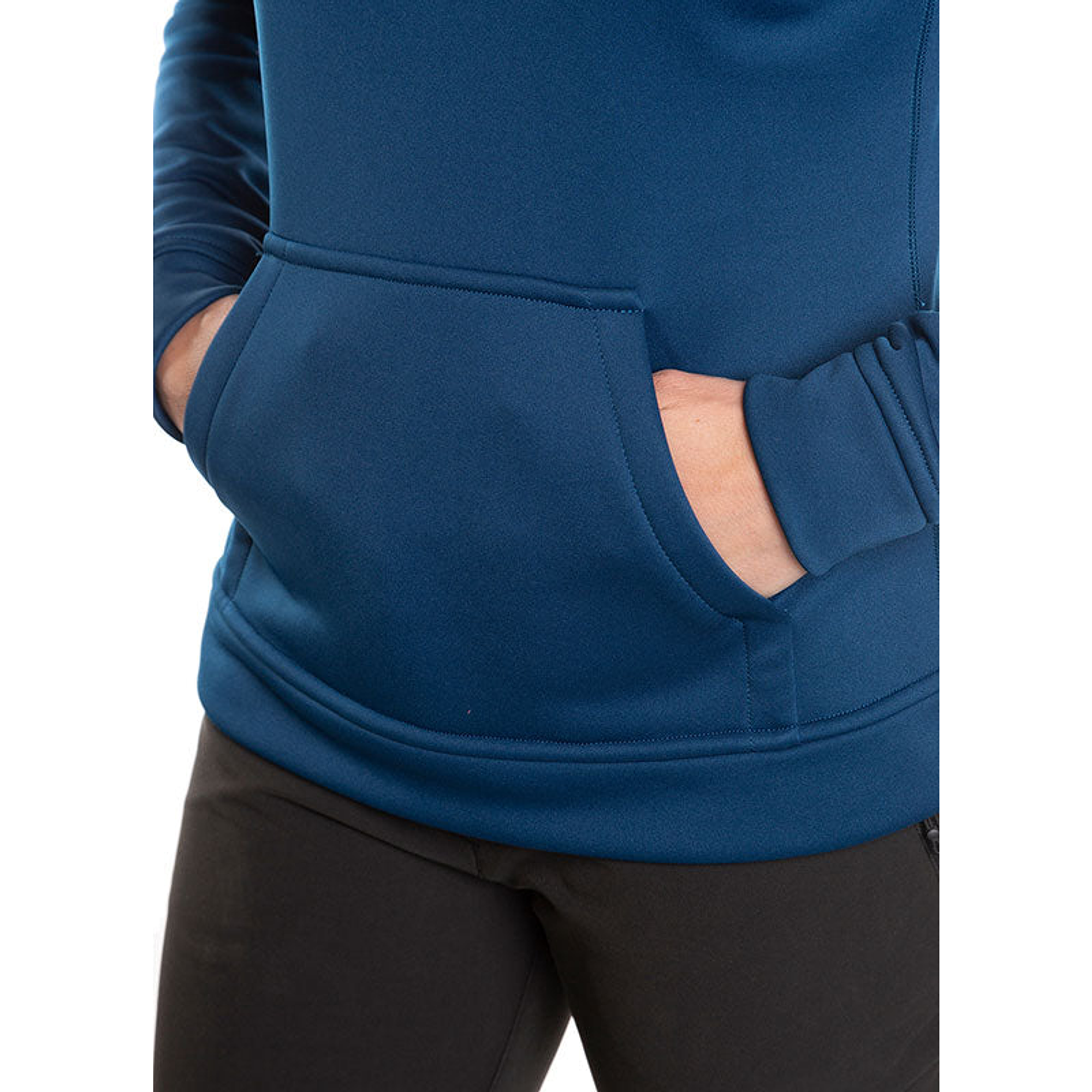 Poleron Poppi Trangoworld                                   2