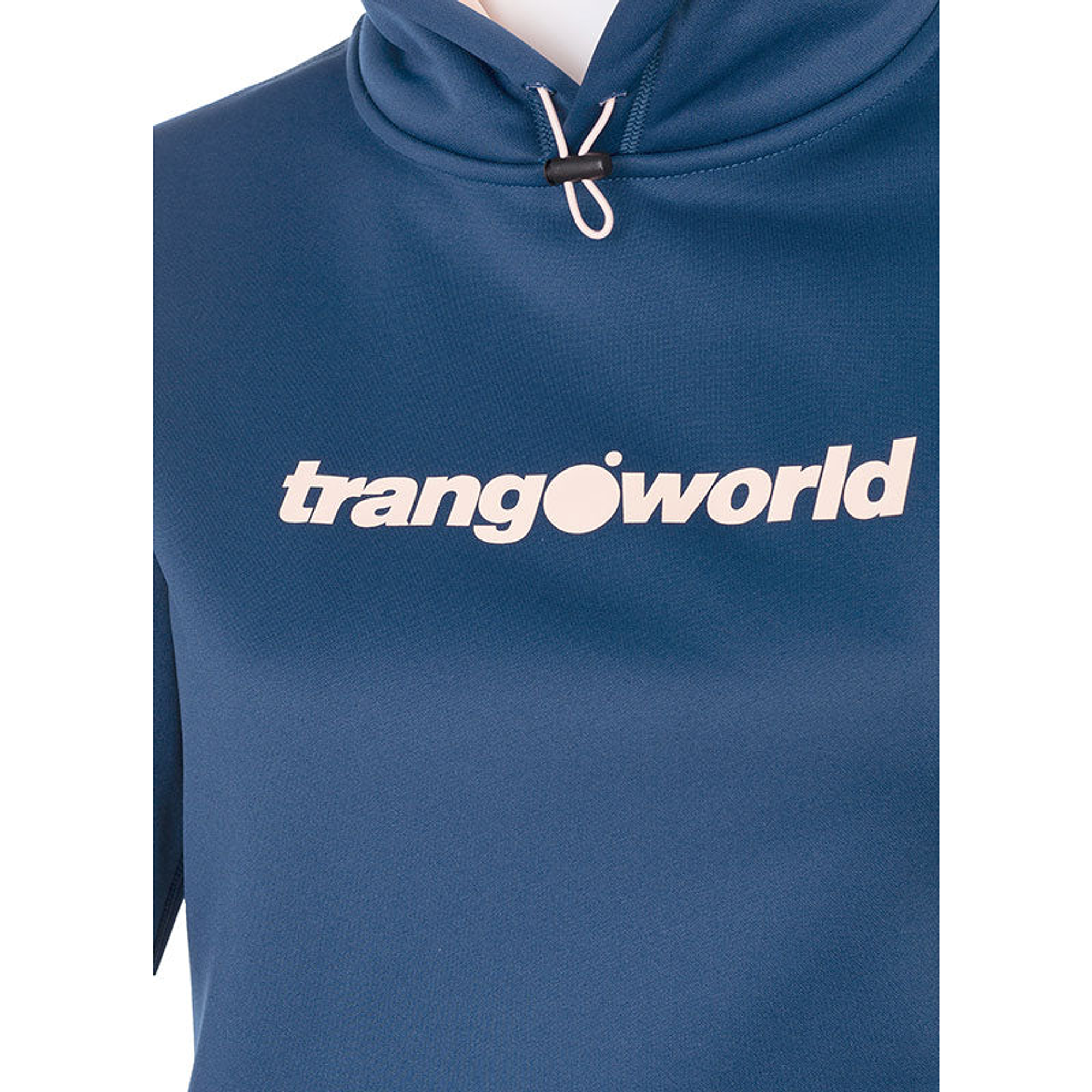 Poleron Poppi Trangoworld                                   3