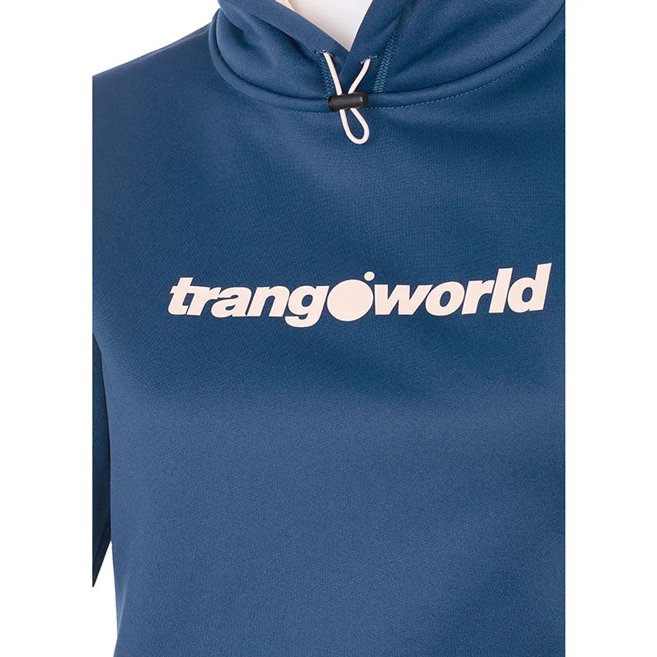 Poleron Poppi Trangoworld                                   3