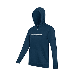 Poleron Sousa Trangoworld