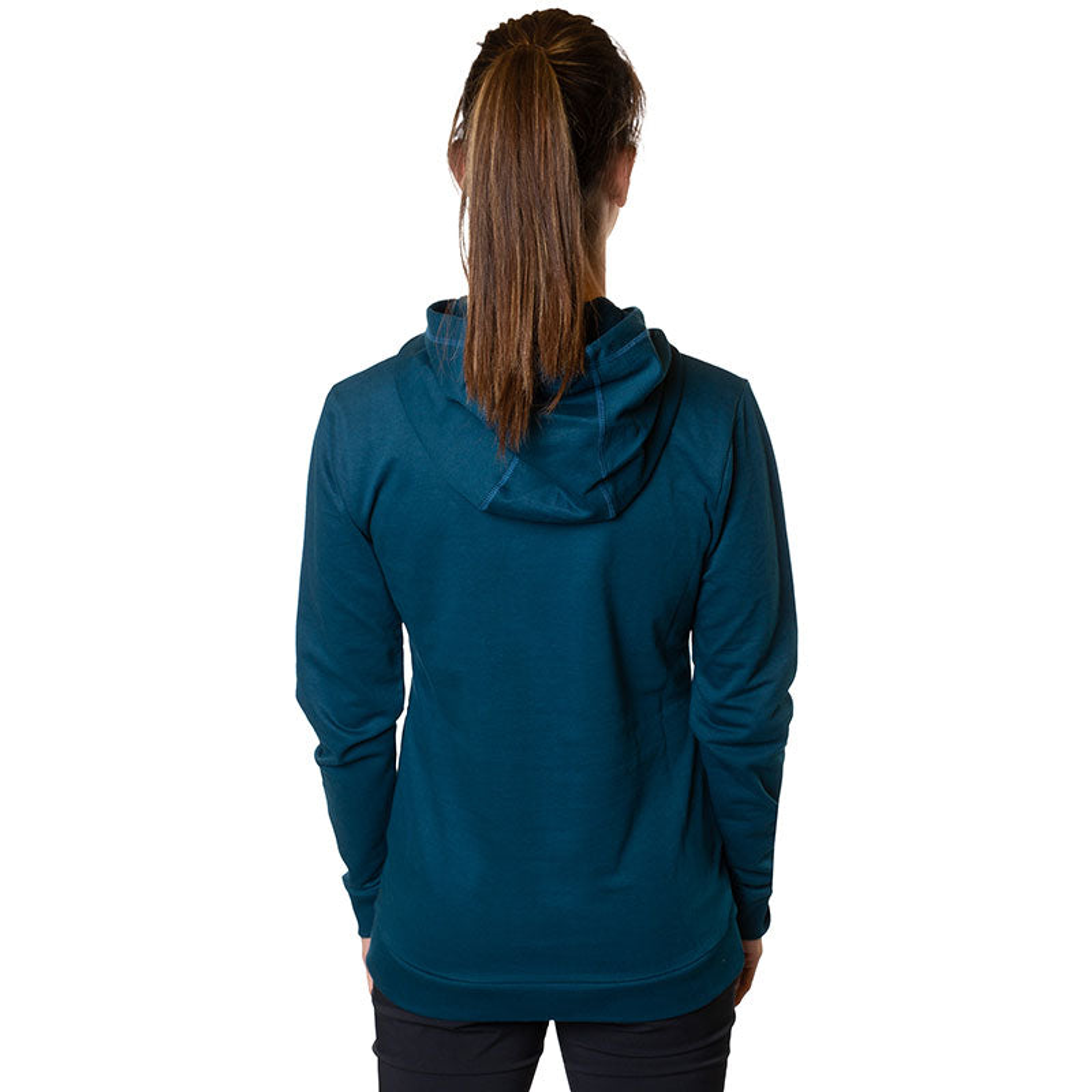 Poleron Sousa Trangoworld 2