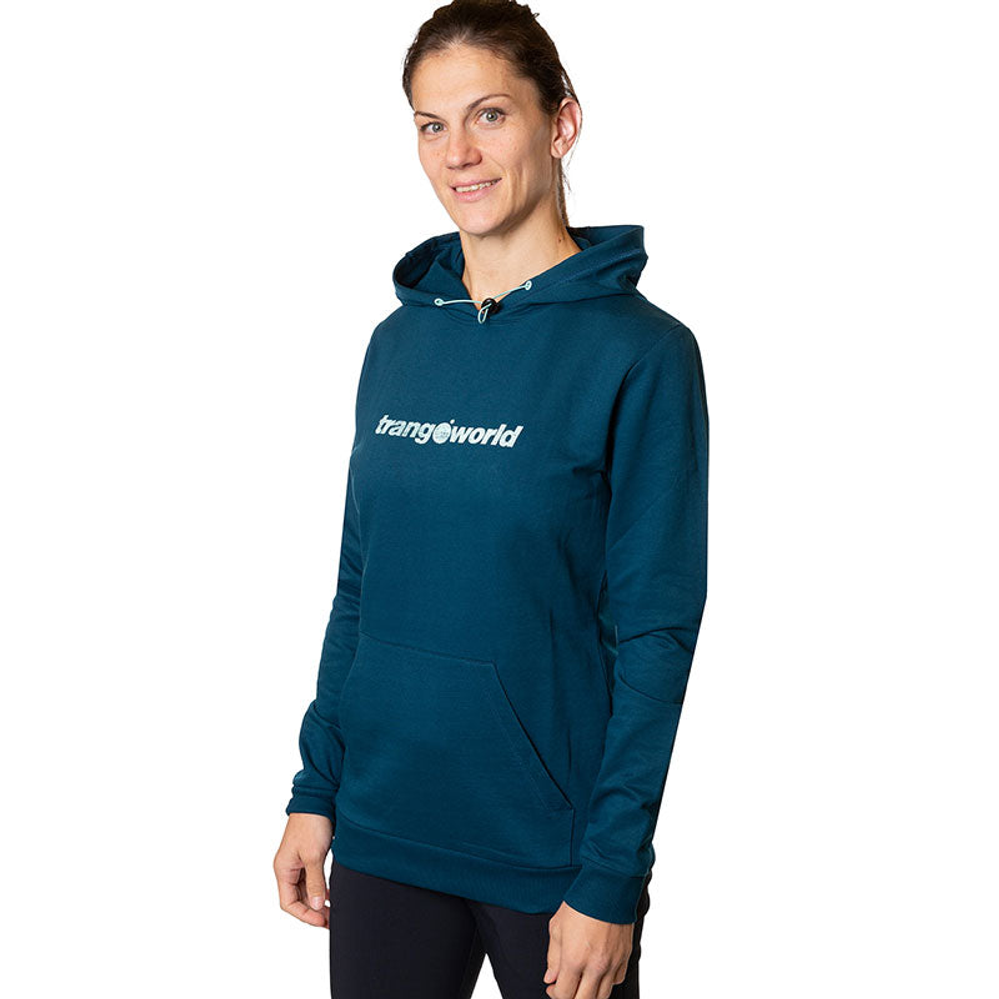 Poleron Sousa Trangoworld 3