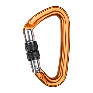 Mosqueton K3N Plume GRIVEL