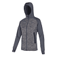 Chaqueta Alpina Asiego Mujer Trangoworld - Miniatura 1