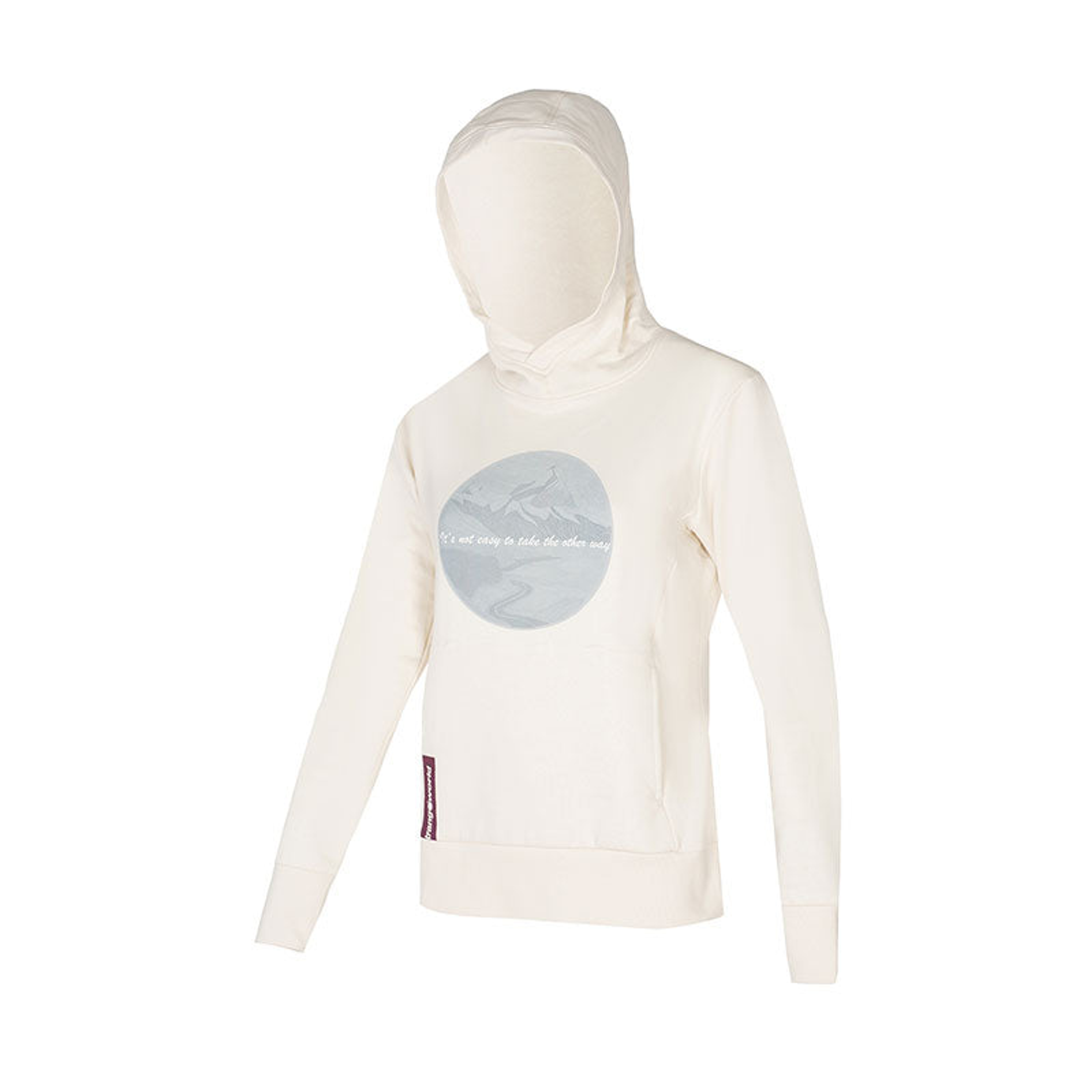 Poleron Molo Trangoworld 1