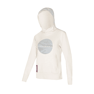 Poleron Molo Trangoworld