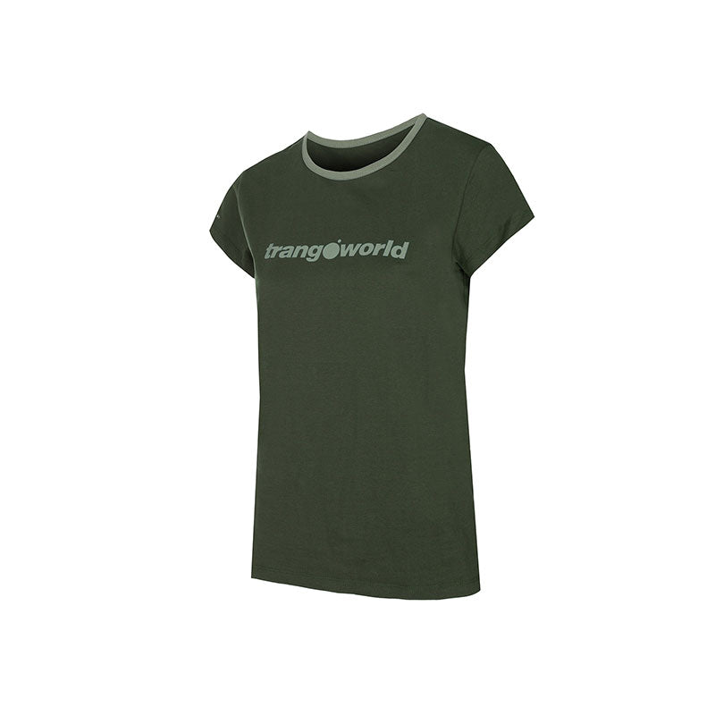 Polera Imola Trangoworld