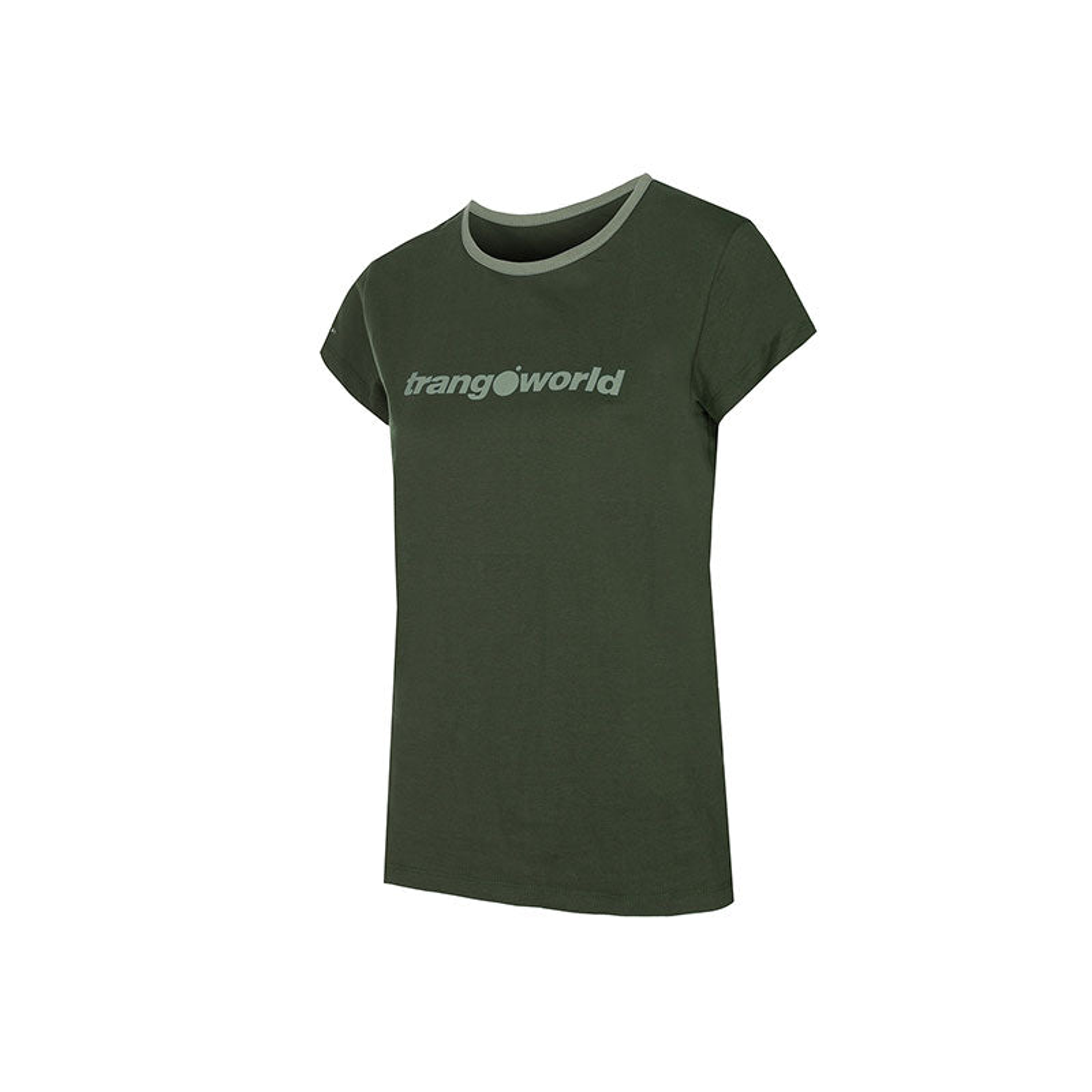 Polera Imola Trangoworld 1