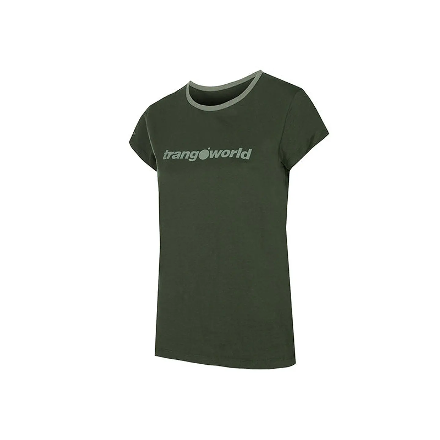 Polera Imola Trangoworld 1