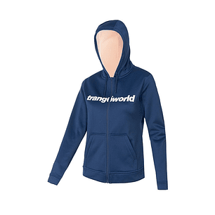 Chaqueta Liena Trangoworld