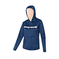 Chaqueta Liena Trangoworld - Miniatura 1