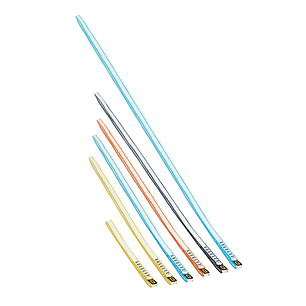 Anilla Dyneema 11mm Singing Rock