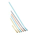 Anilla Dyneema 11mm Singing Rock