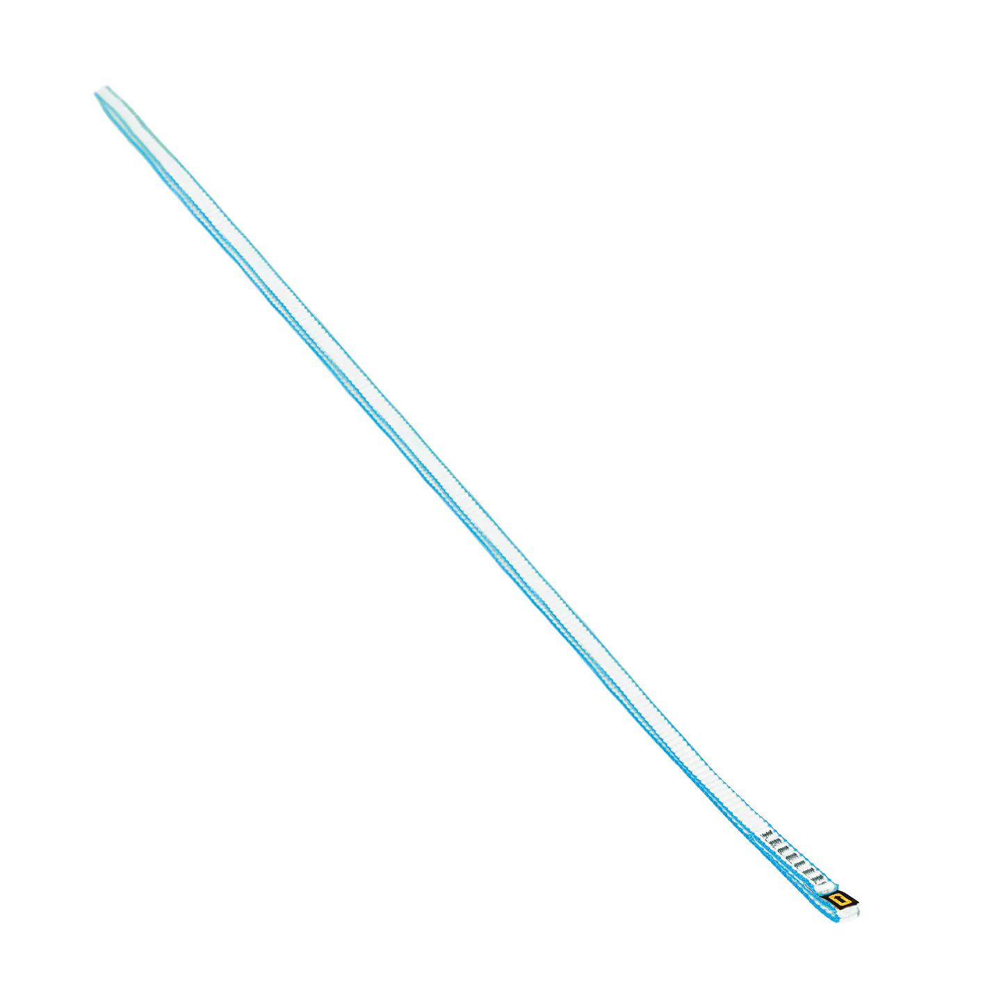 Anilla Dyneema 11mm Singing Rock 3