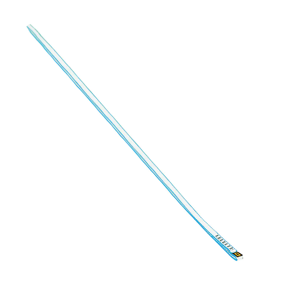 Anilla Dyneema 11mm Singing Rock 3