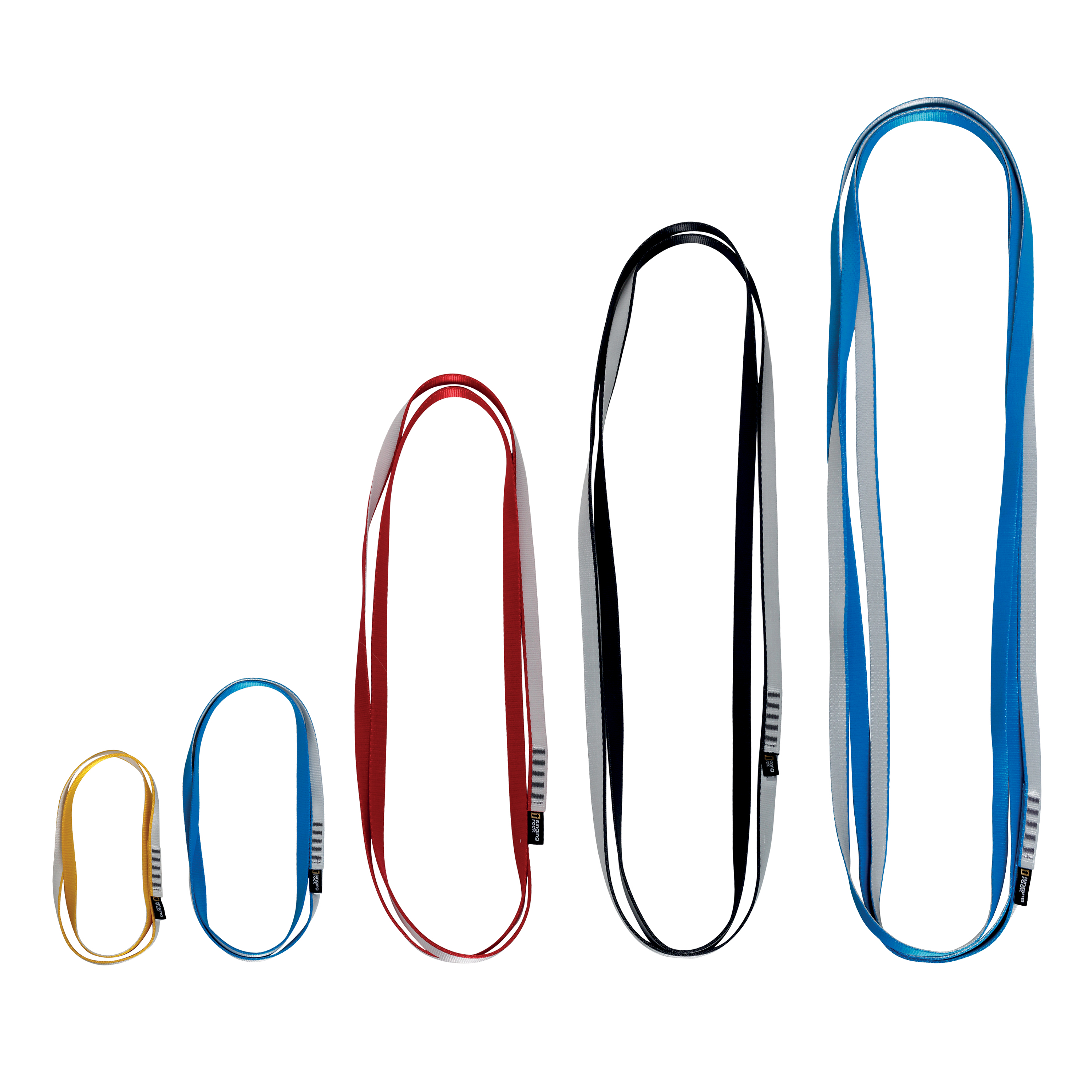 Anilla Anclaje 16mm 1