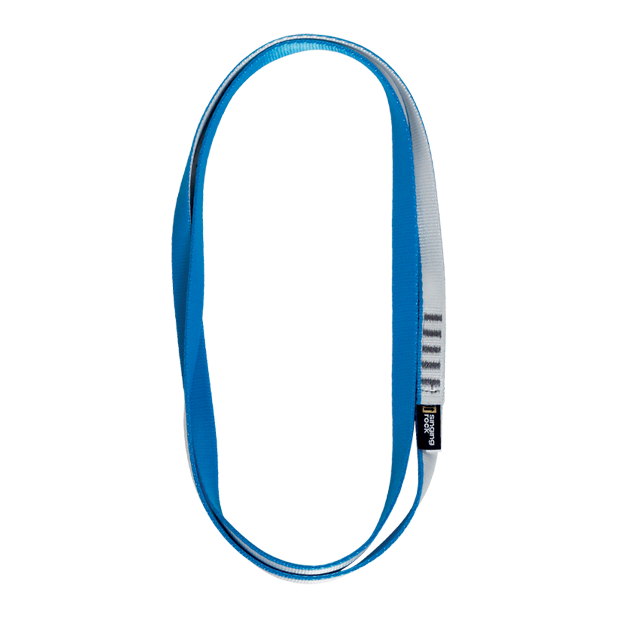 Anilla Anclaje 16mm 3