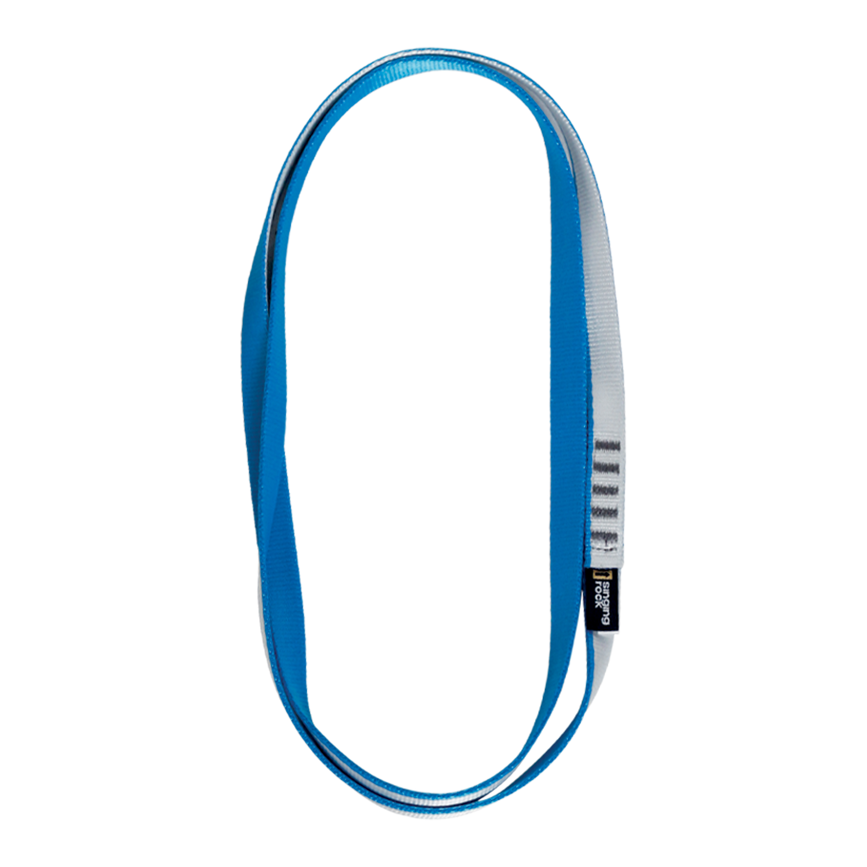 Anilla Anclaje 16mm 3