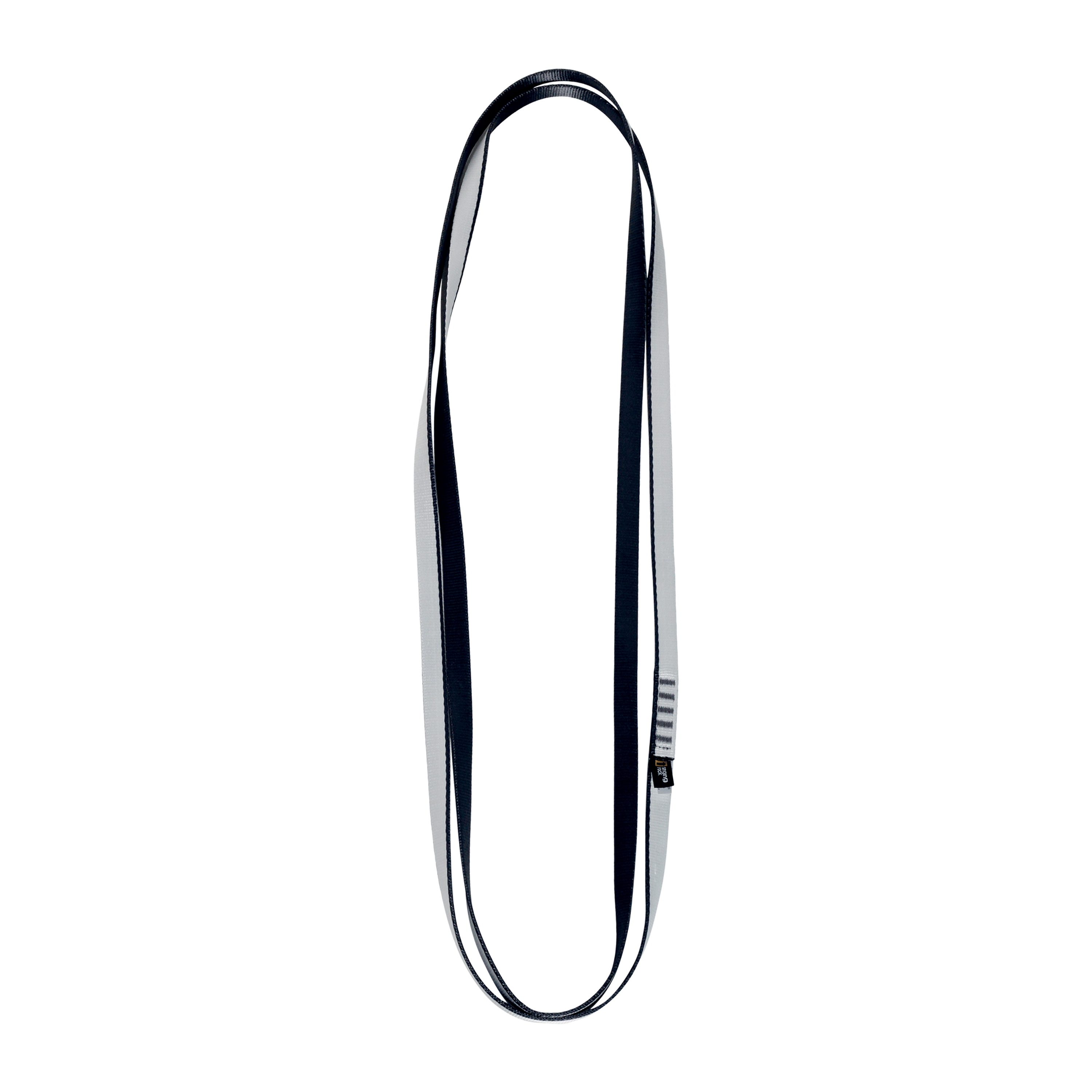 Anilla Anclaje 16mm 5