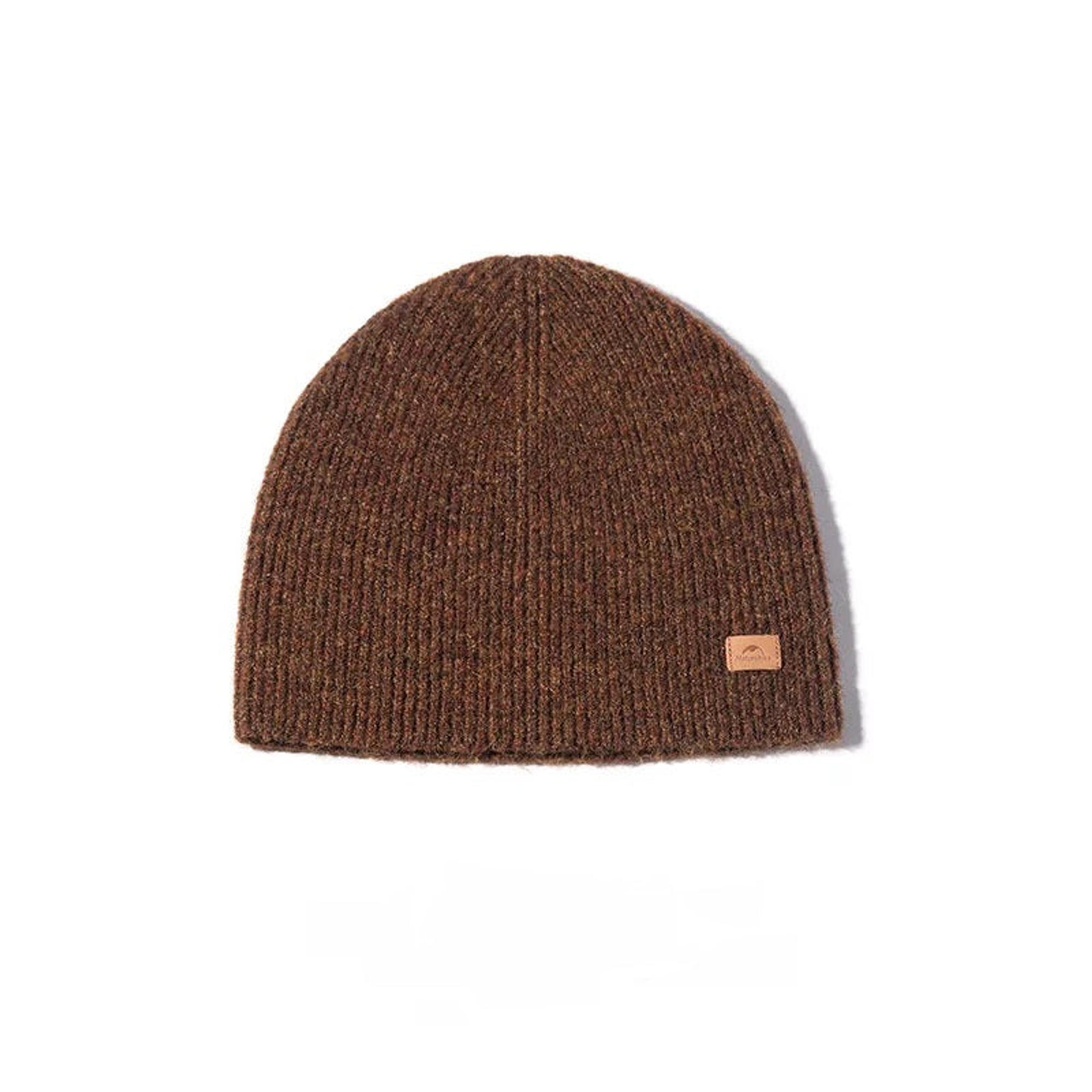 Gorro Single Layer Naturehike  1