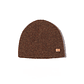 Gorro Single Layer Naturehike  - Miniatura 1