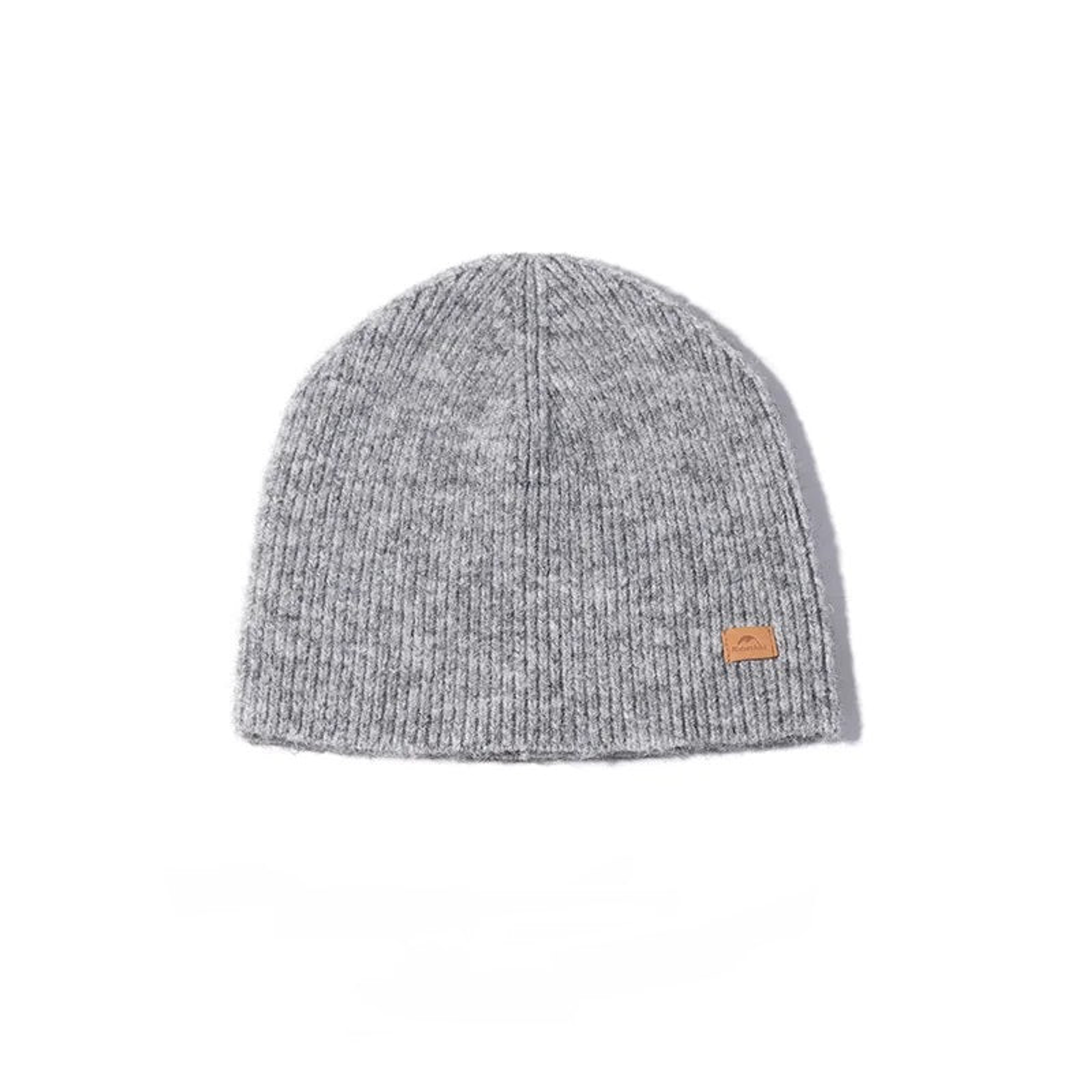Gorro Single Layer Naturehike  2