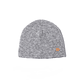 Gorro Single Layer Naturehike  - Miniatura 2
