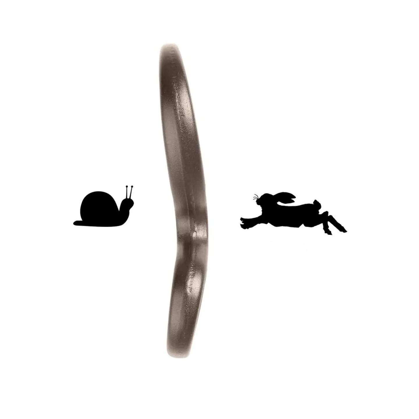 Asegurador Ocho Grivel 2