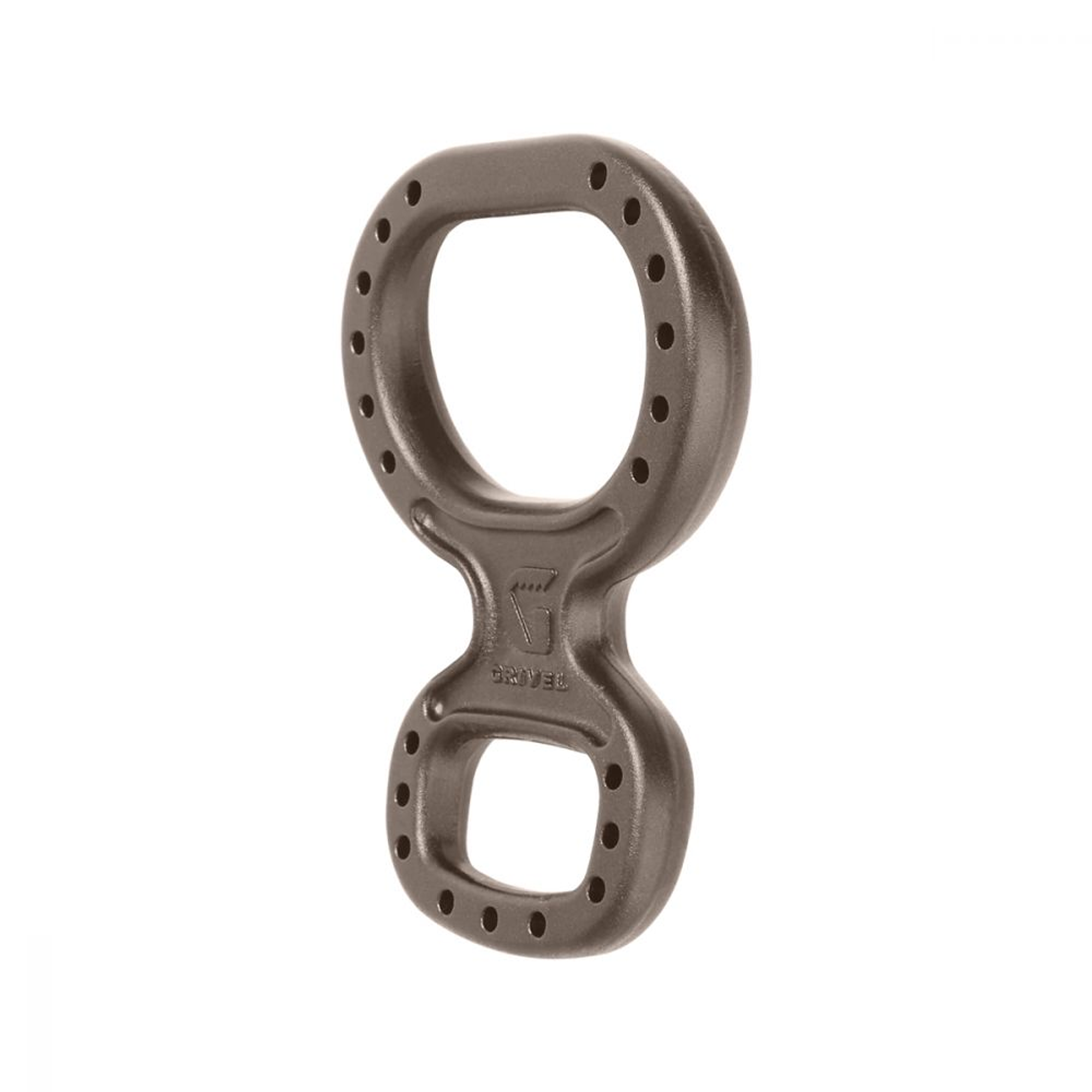 Asegurador Ocho Grivel 1