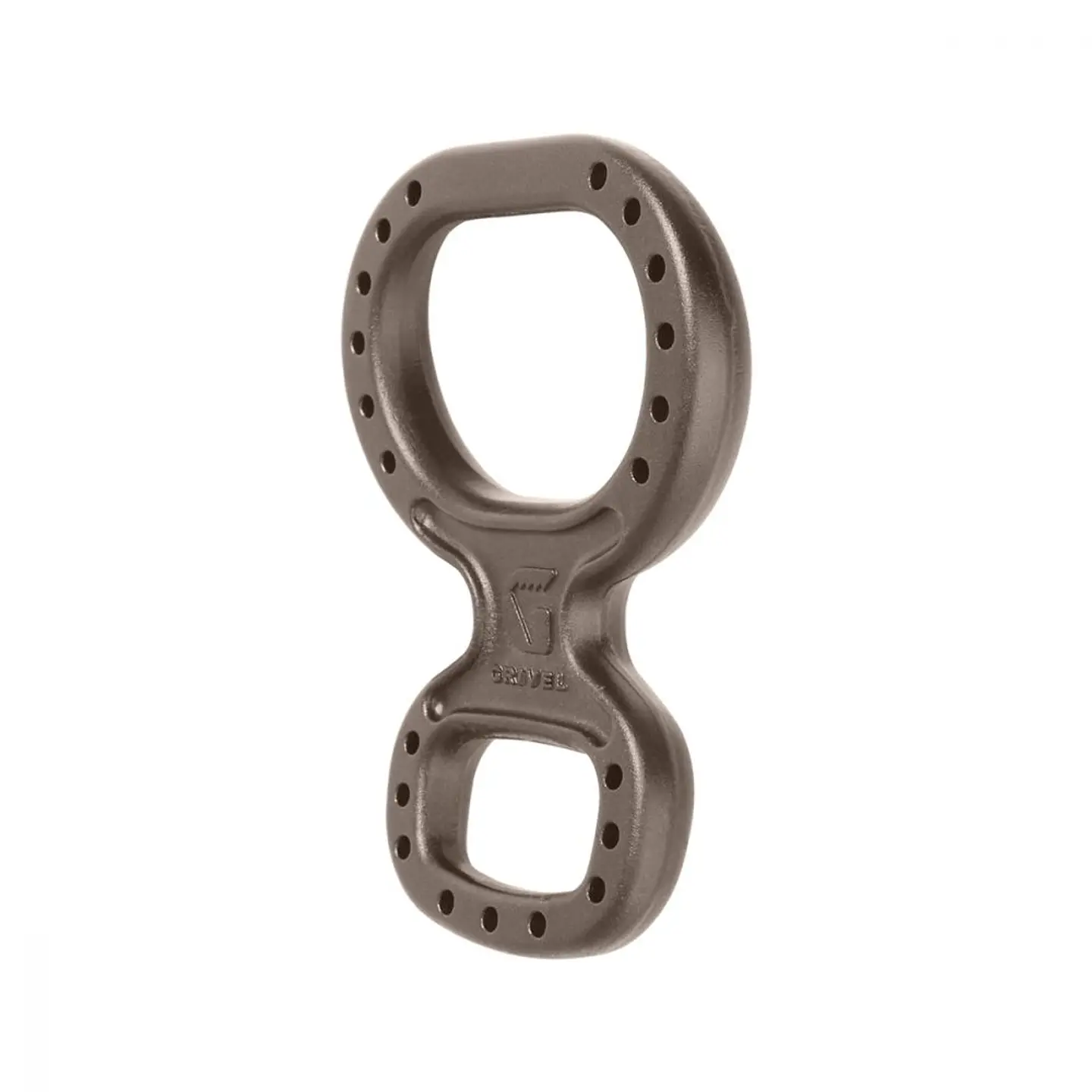 Asegurador Ocho Grivel 1