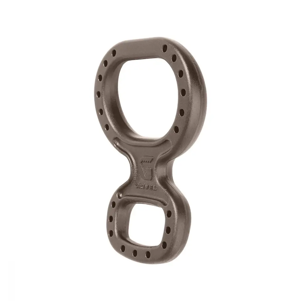 Asegurador Ocho Grivel 1