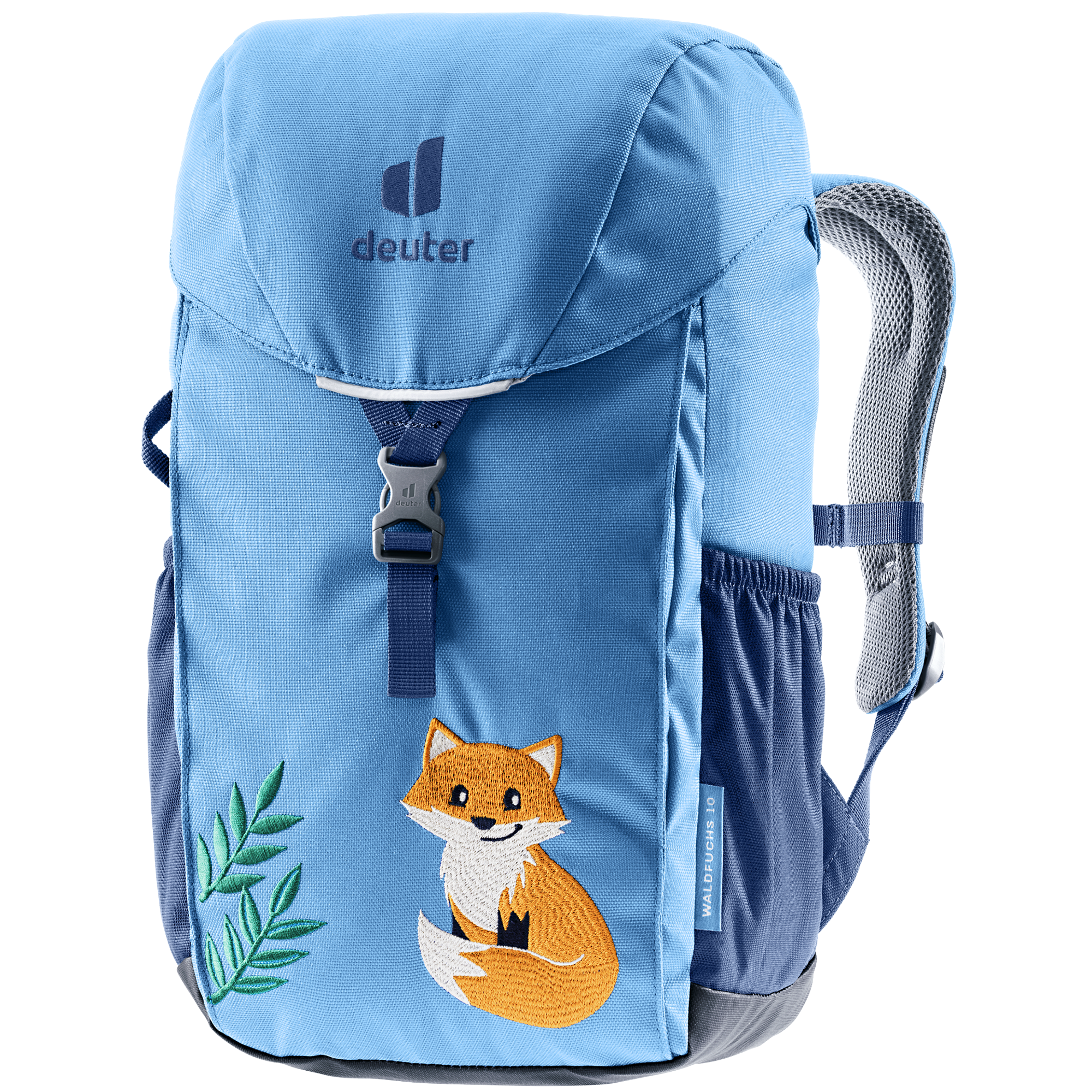 Mochila Waldfuchs 5