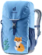 Mochila Infantil Waldfuchs 10 Deuter - Miniatura 5