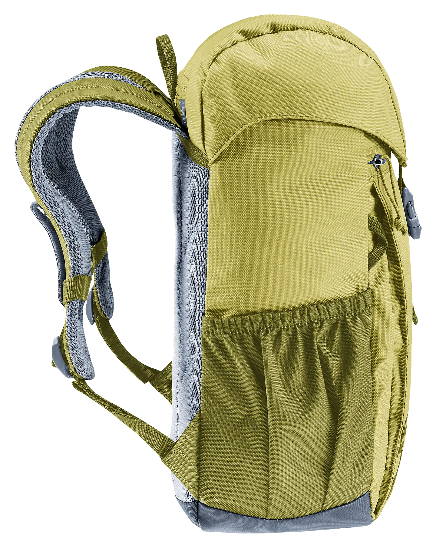 Mochila Infantil Waldfuchs 10 Deuter 7