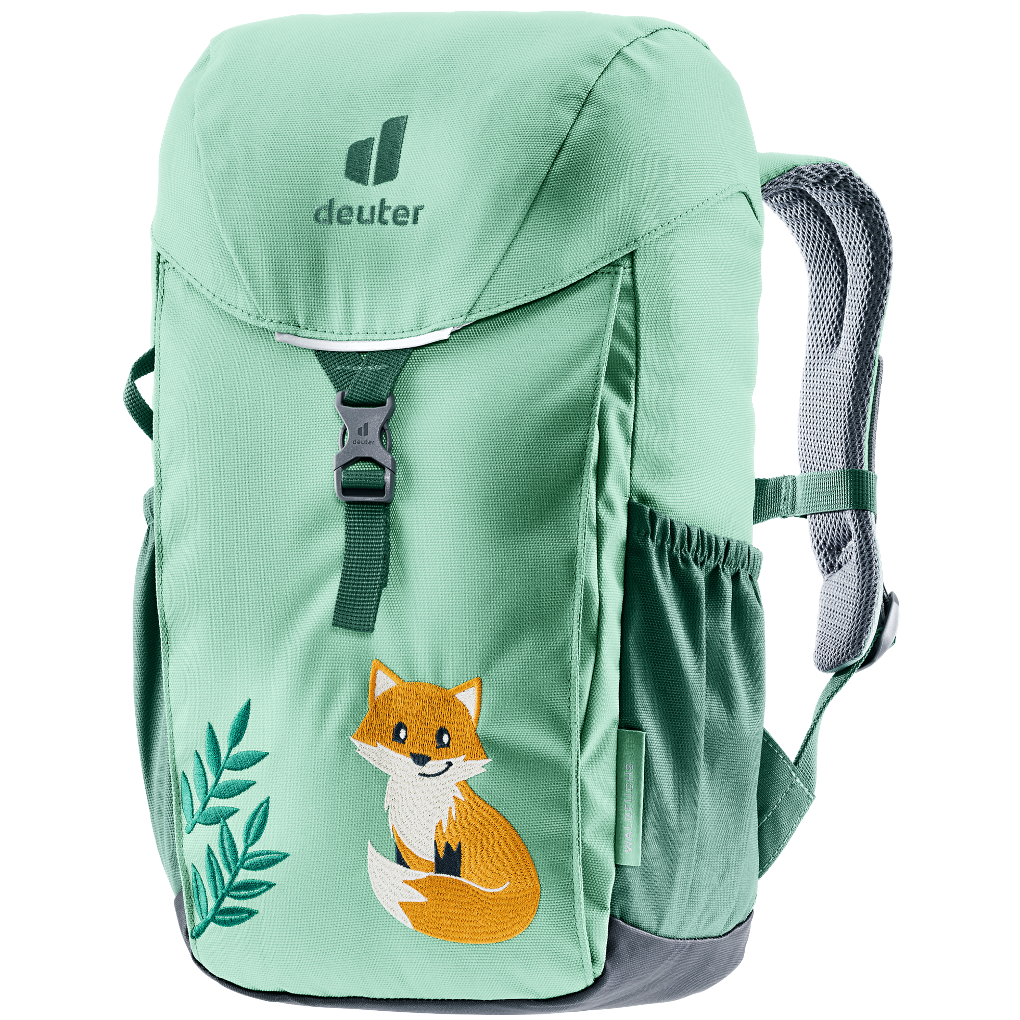 Mochila Waldfuchs 4