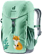 Mochila Infantil Waldfuchs 10 Deuter - Miniatura 4