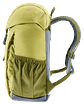 Mochila Infantil Waldfuchs 10 Deuter - Miniatura 8