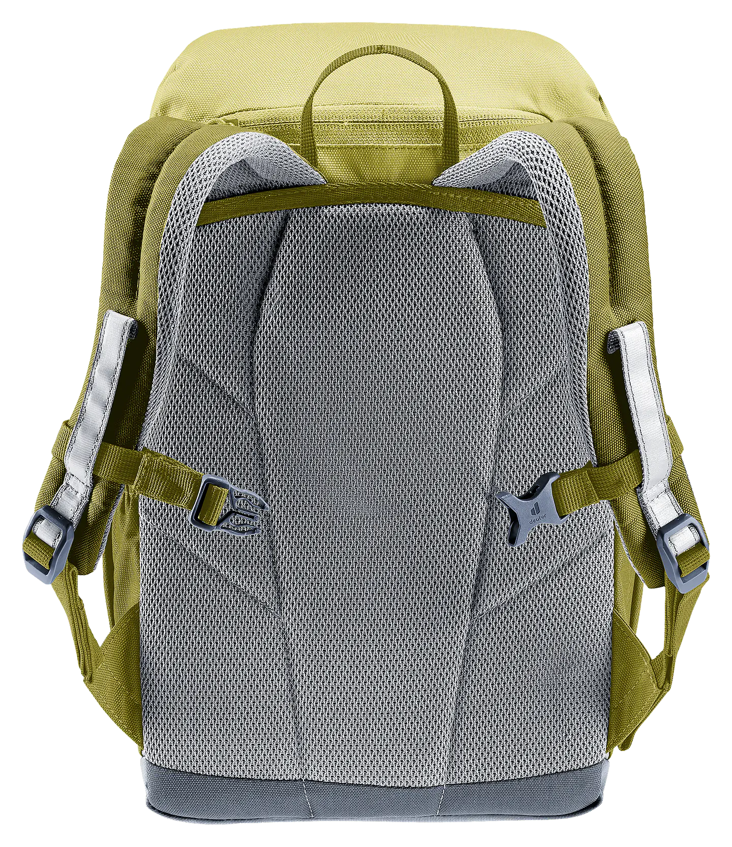 Mochila Infantil Waldfuchs 10 Deuter 9