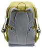 Mochila Infantil Waldfuchs 10 Deuter - Miniatura 9