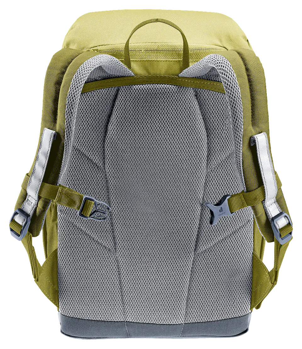 Mochila Infantil Waldfuchs 10 Deuter 9