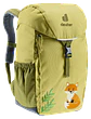 Mochila Infantil Waldfuchs 10 Deuter - Miniatura 6
