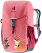 Mochila Infantil Waldfuchs 10 Deuter - Miniatura 3
