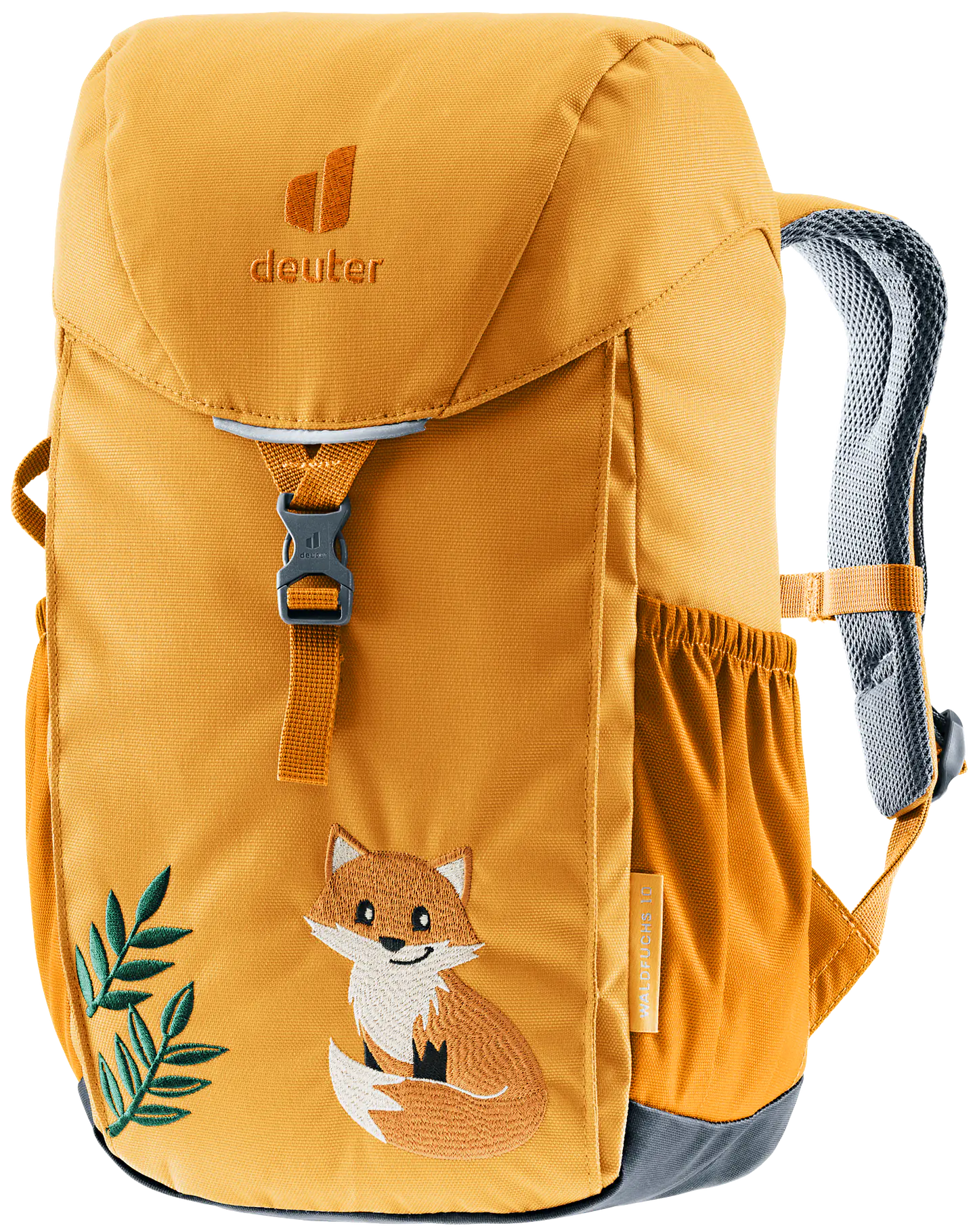 Mochila Infantil Waldfuchs 10 Deuter 2