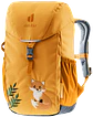 Mochila Infantil Waldfuchs 10 Deuter - Miniatura 2