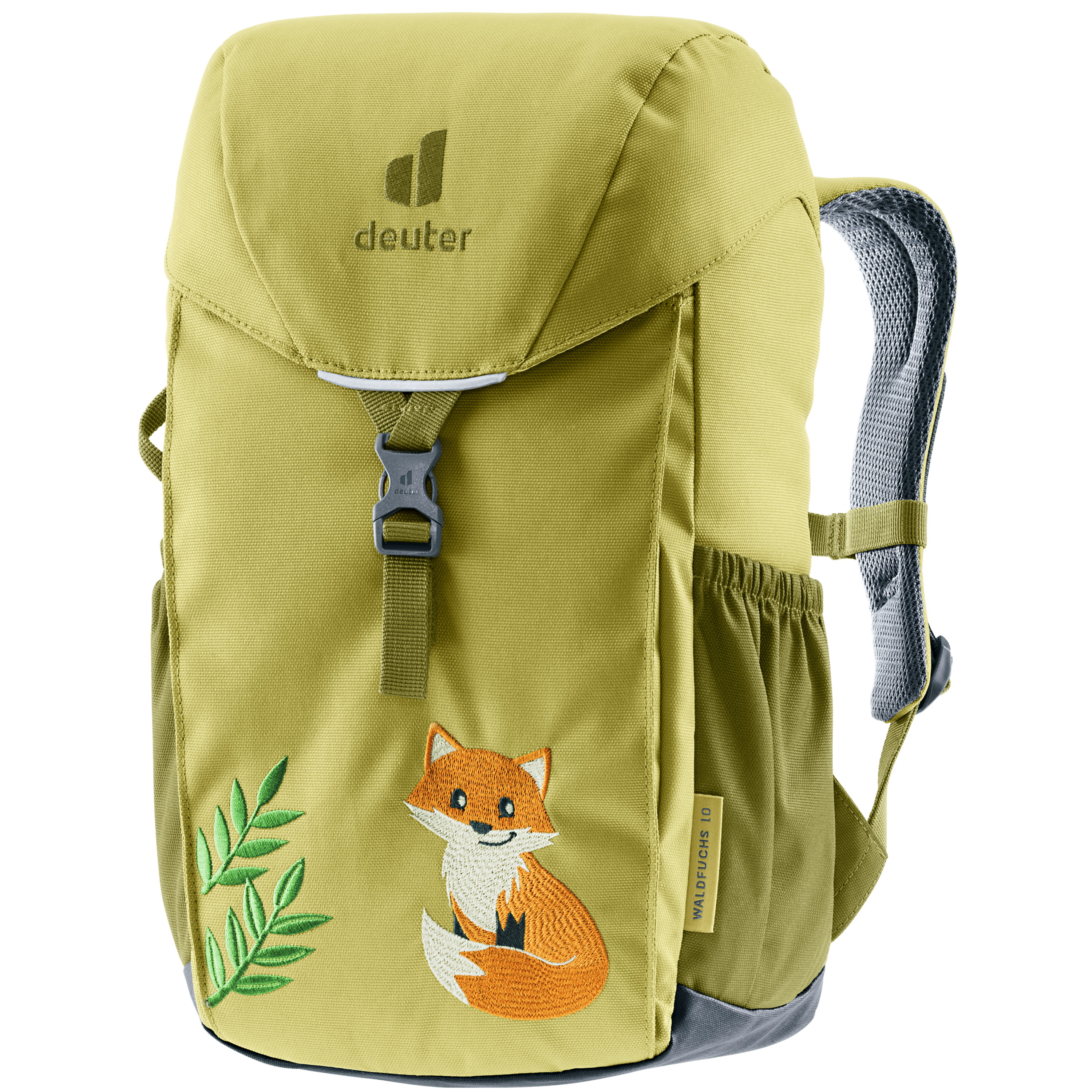 Mochila Waldfuchs 1