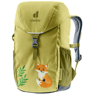 Mochila Waldfuchs