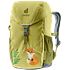 Mochila Infantil Waldfuchs 10 Deuter