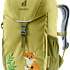 Mochila Infantil Waldfuchs 10 Deuter