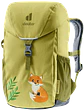Mochila Infantil Waldfuchs 10 Deuter - Miniatura 1