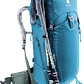 Mochila Trail Pro 36 - Miniatura 3